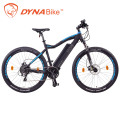 dynavolt hot sale 2 wheel e-bike 1000w